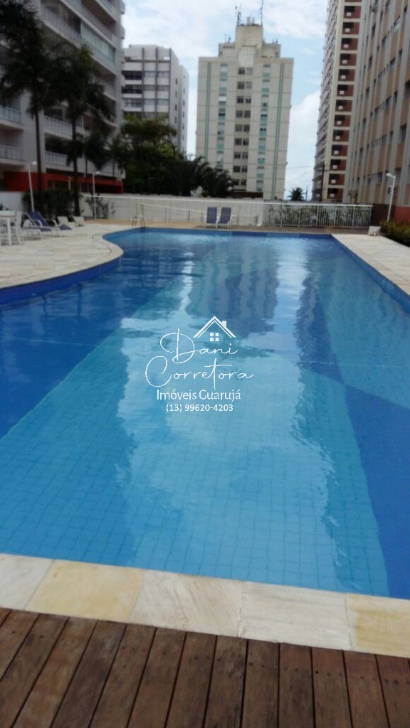 Apartamento, 3 quartos, 126 m² - Foto 20