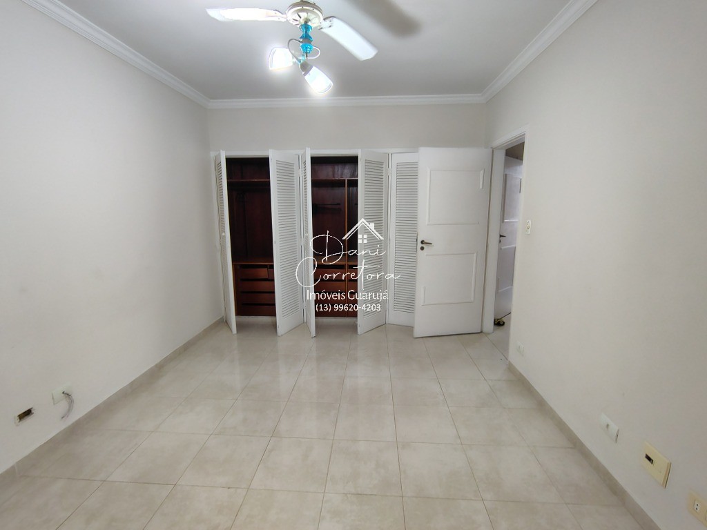 Apartamento para alugar com 4 quartos, 220m² - Foto 18