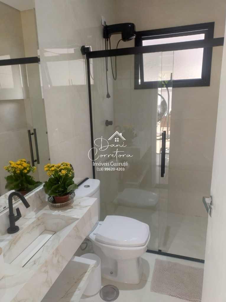 Casa de Condomínio à venda e aluguel com 5 quartos, 480m² - Foto 34