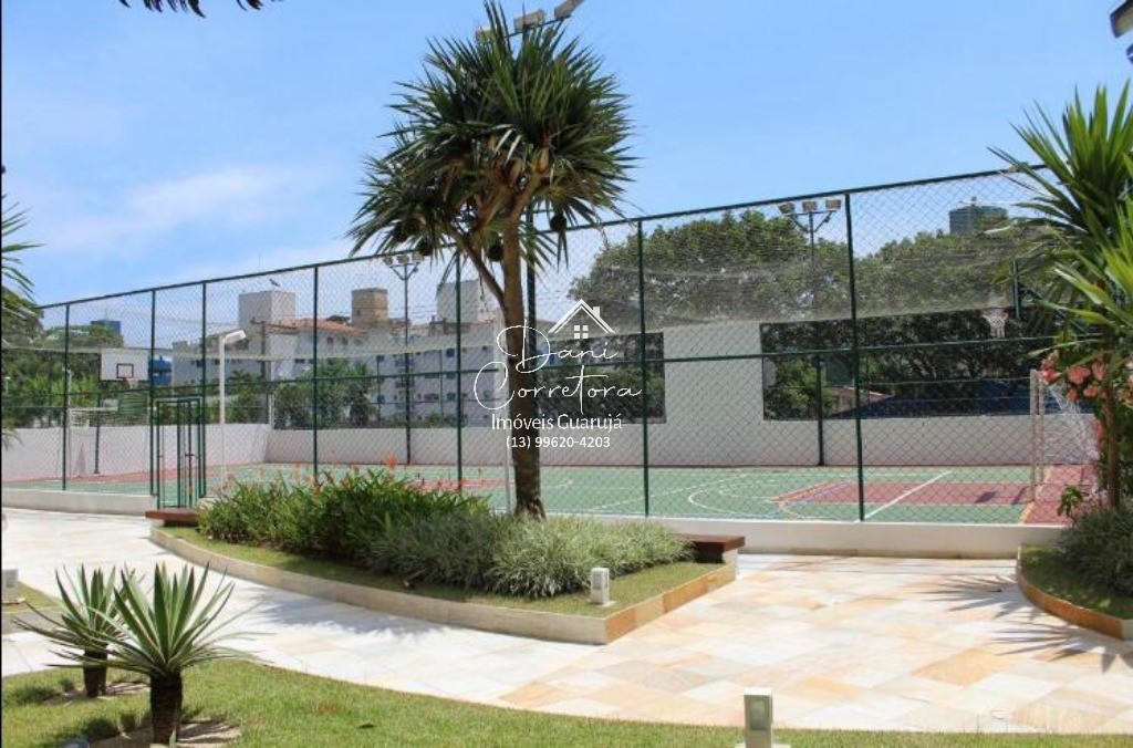 Apartamento, 3 quartos, 126 m² - Foto 28