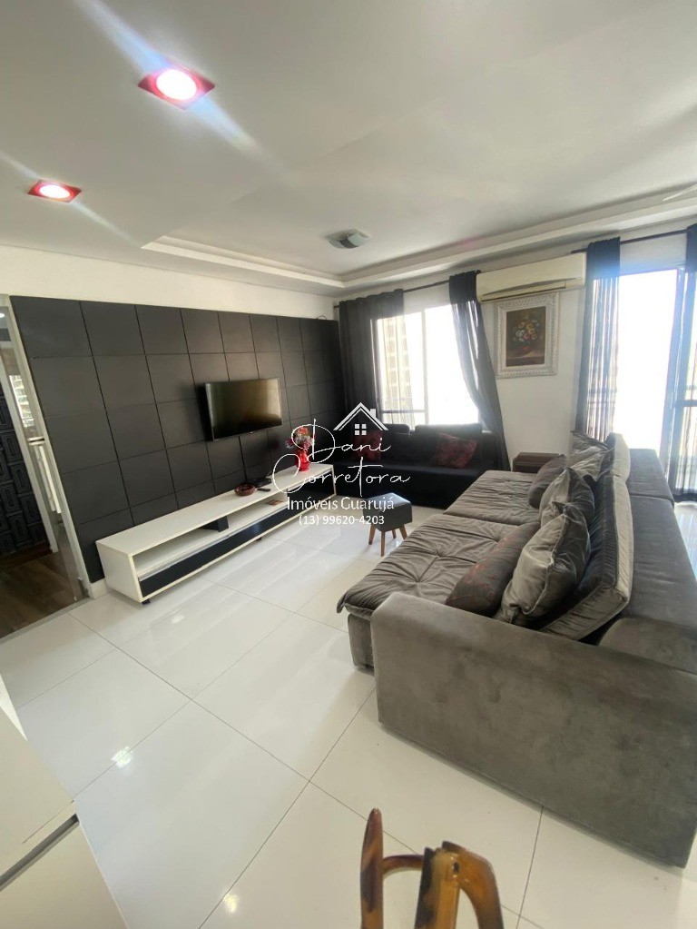 Apartamento, 3 quartos, 126 m² - Foto 9