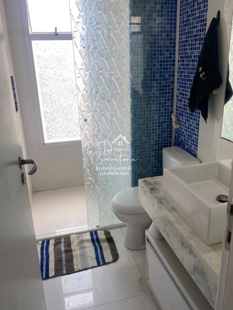 Apartamento, 3 quartos, 126 m² - Foto 13