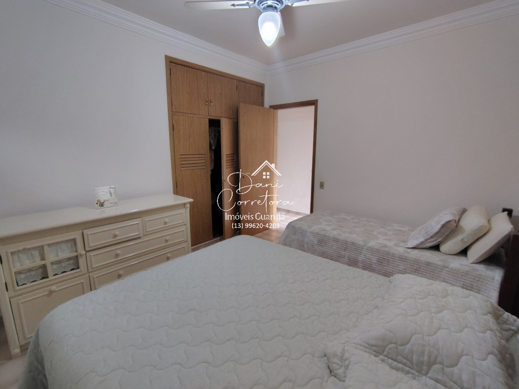 Apartamento, 3 quartos, 105 m² - Foto 31