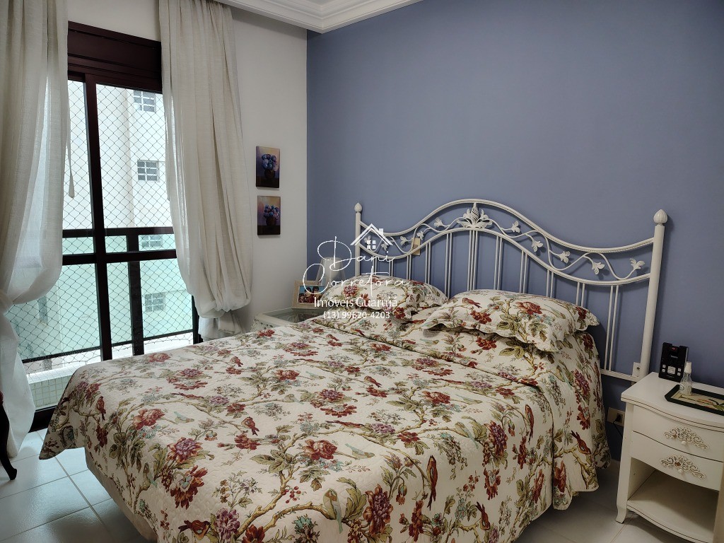 Apartamento, 3 quartos, 190 m² - Foto 20