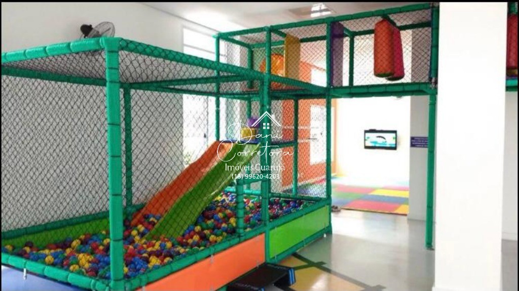 Apartamento, 3 quartos, 126 m² - Foto 26