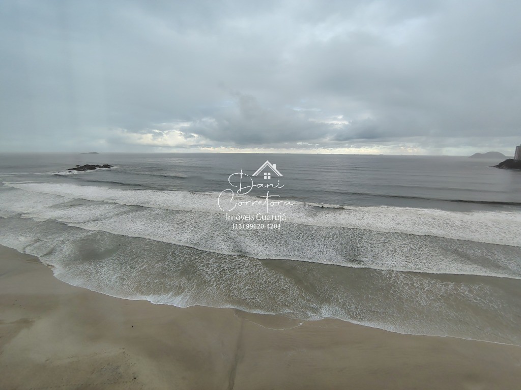 Apartamento, 4 quartos, 190 m² - Foto 11