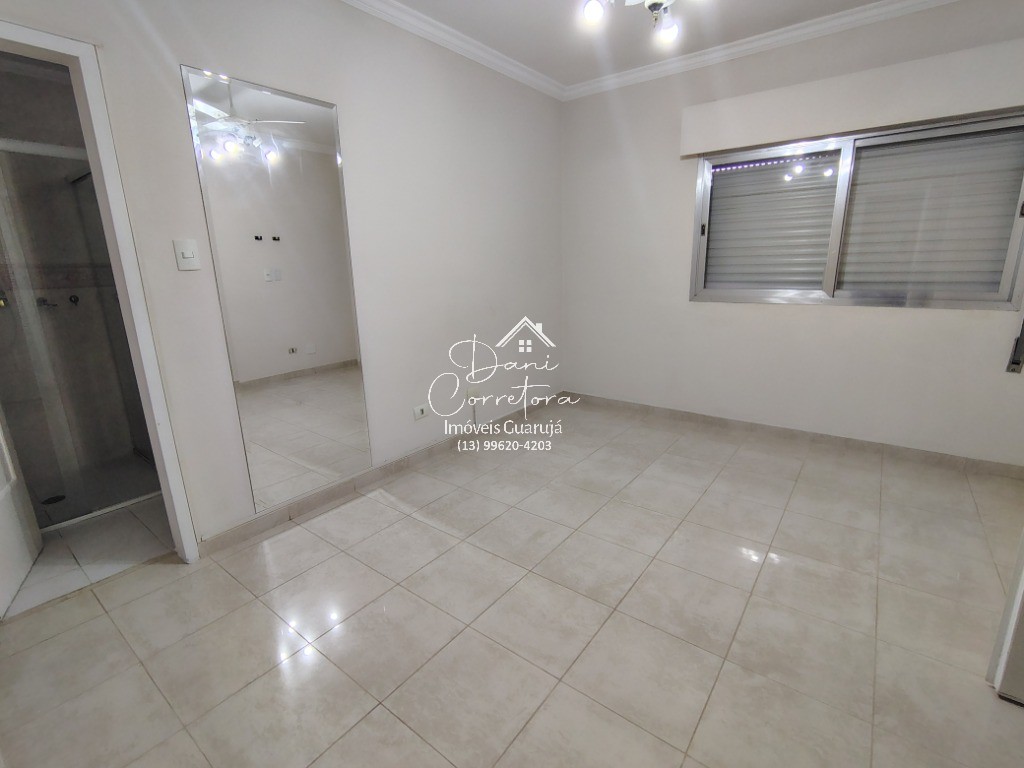 Apartamento para alugar com 4 quartos, 220m² - Foto 24