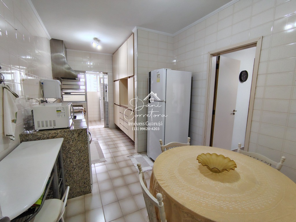 Apartamento, 3 quartos, 105 m² - Foto 18
