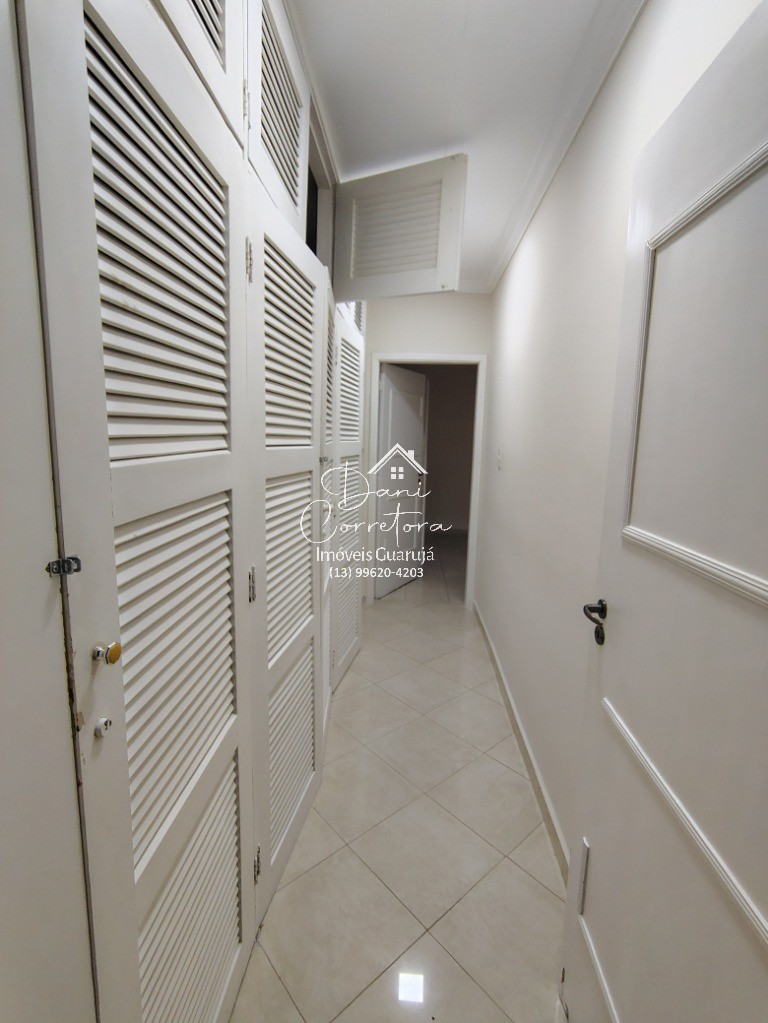 Apartamento para alugar com 4 quartos, 220m² - Foto 27