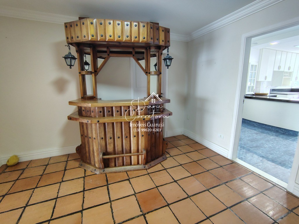 Apartamento para alugar com 4 quartos, 220m² - Foto 9
