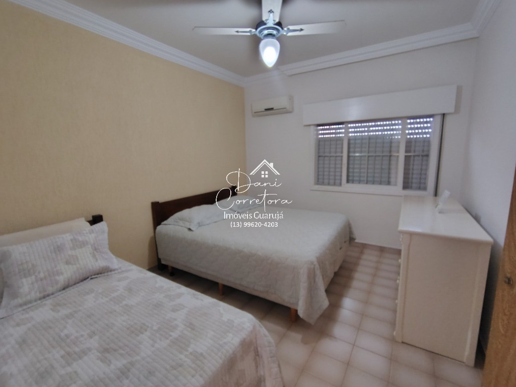 Apartamento, 3 quartos, 105 m² - Foto 30