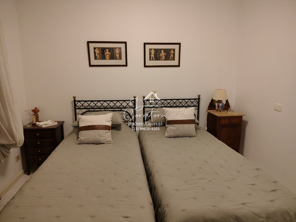 Apartamento, 3 quartos, 190 m² - Foto 18