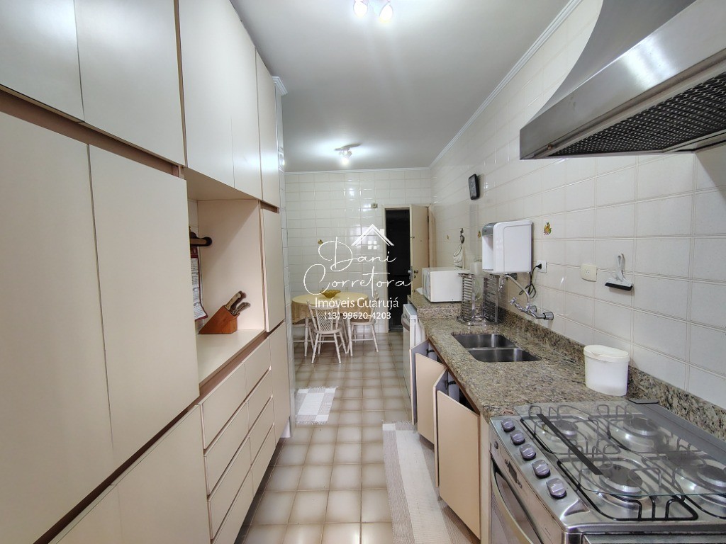 Apartamento, 3 quartos, 105 m² - Foto 37