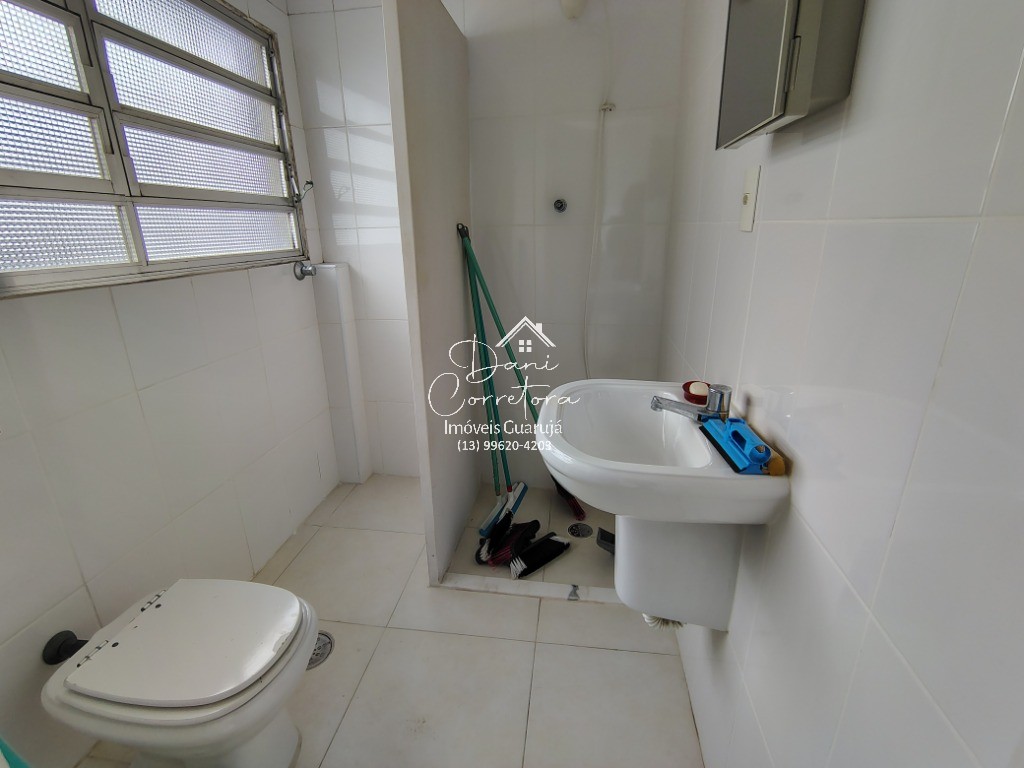 Apartamento para alugar com 4 quartos, 220m² - Foto 34