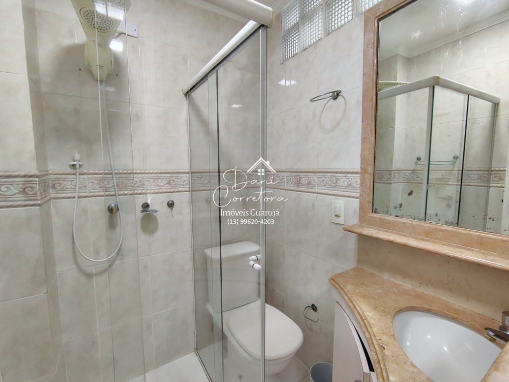 Apartamento para alugar com 4 quartos, 220m² - Foto 26