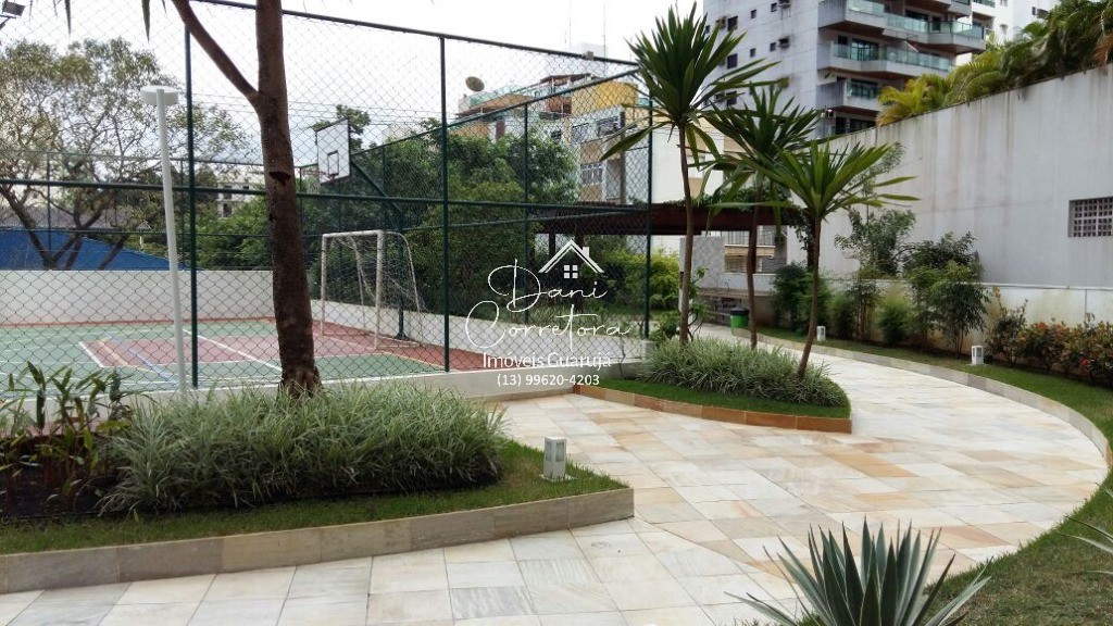 Apartamento, 3 quartos, 126 m² - Foto 21