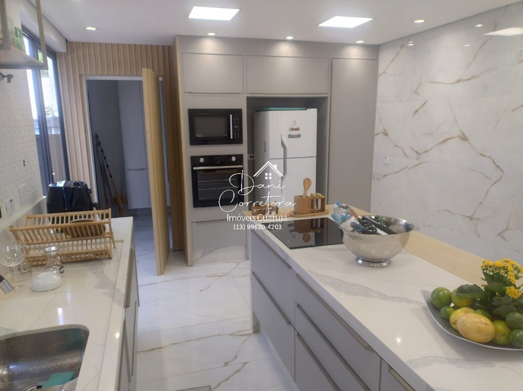 Casa de Condomínio à venda e aluguel com 5 quartos, 480m² - Foto 12