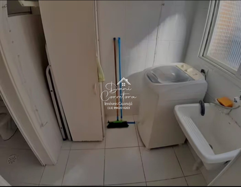 Apartamento, 3 quartos, 80 m² - Foto 15