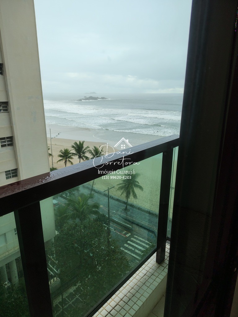 Apartamento, 3 quartos, 190 m² - Foto 23