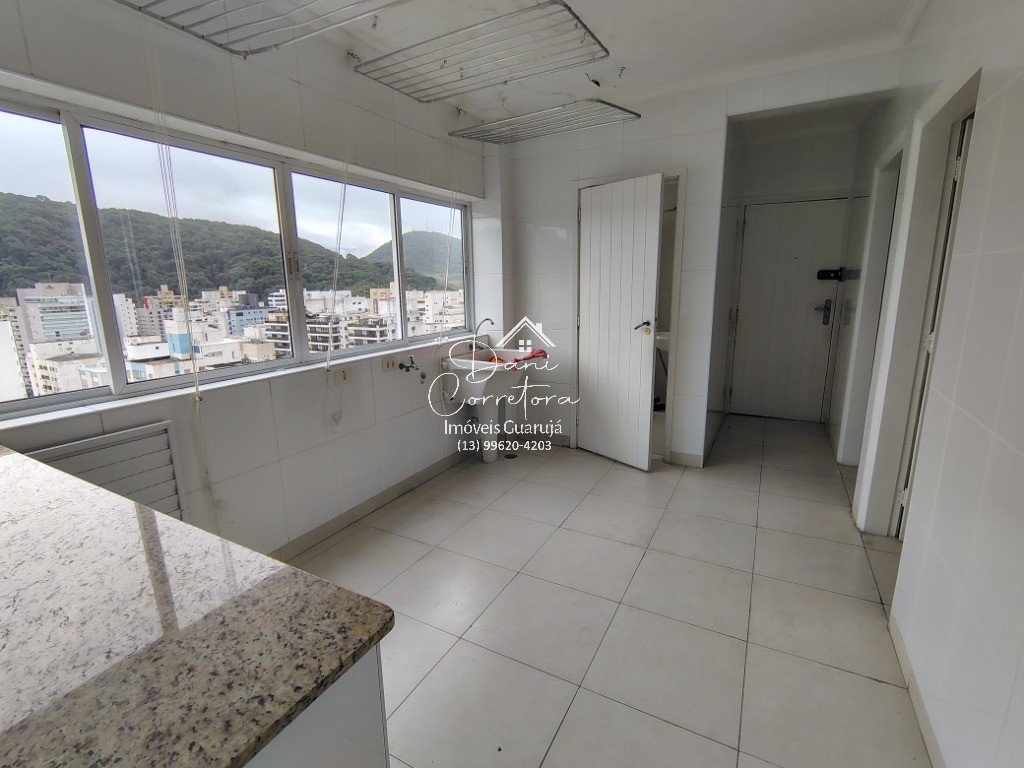 Apartamento para alugar com 4 quartos, 220m² - Foto 35