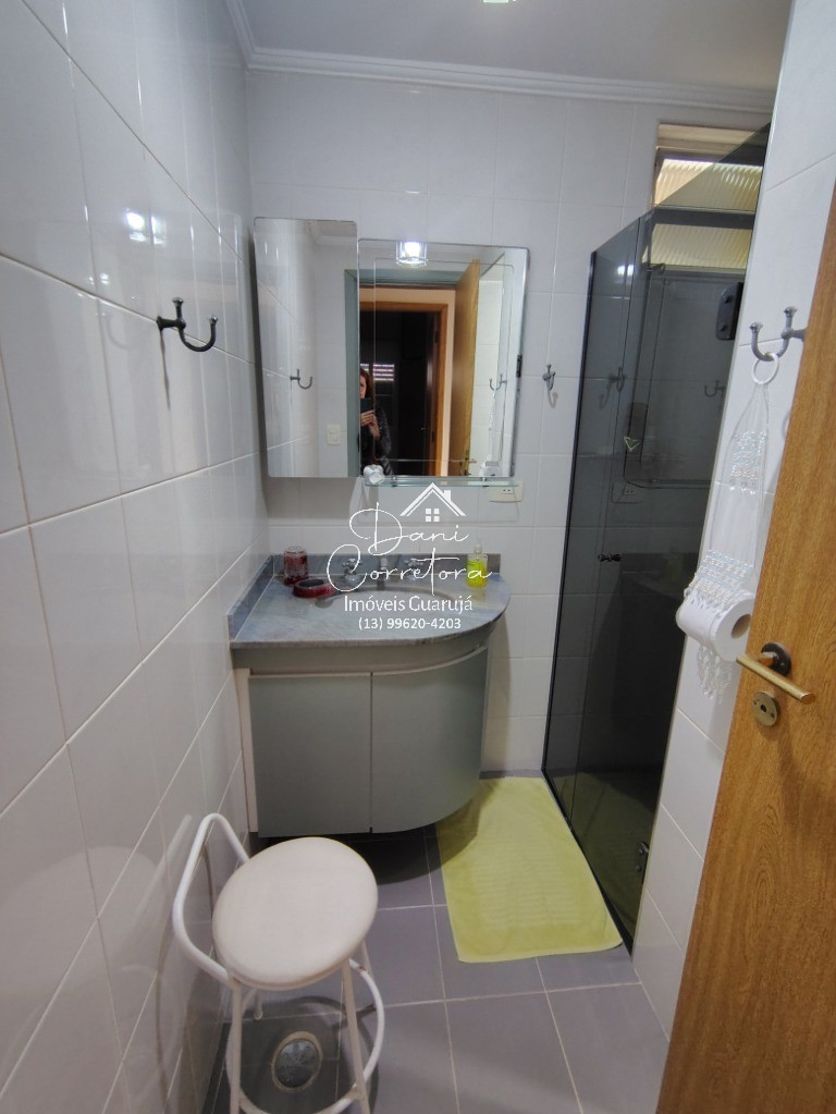 Apartamento, 3 quartos, 105 m² - Foto 34