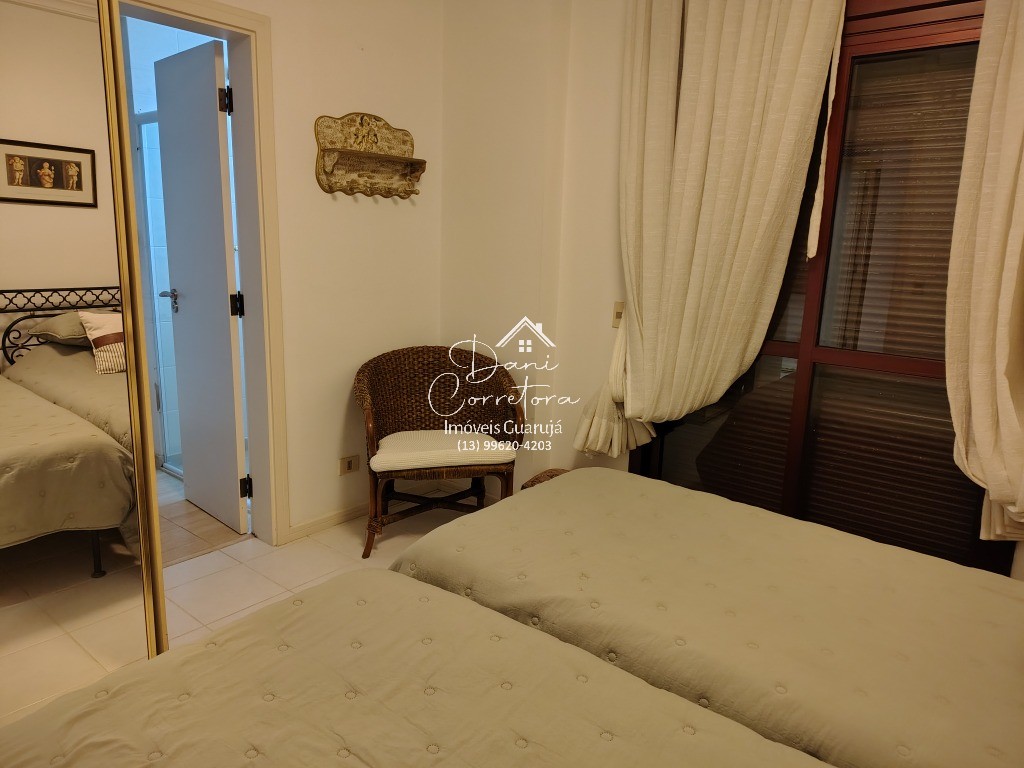 Apartamento, 3 quartos, 190 m² - Foto 17