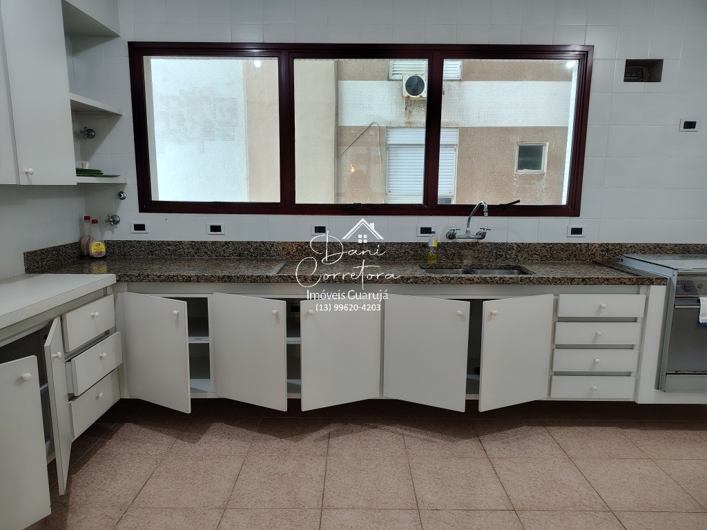 Apartamento, 3 quartos, 190 m² - Foto 26