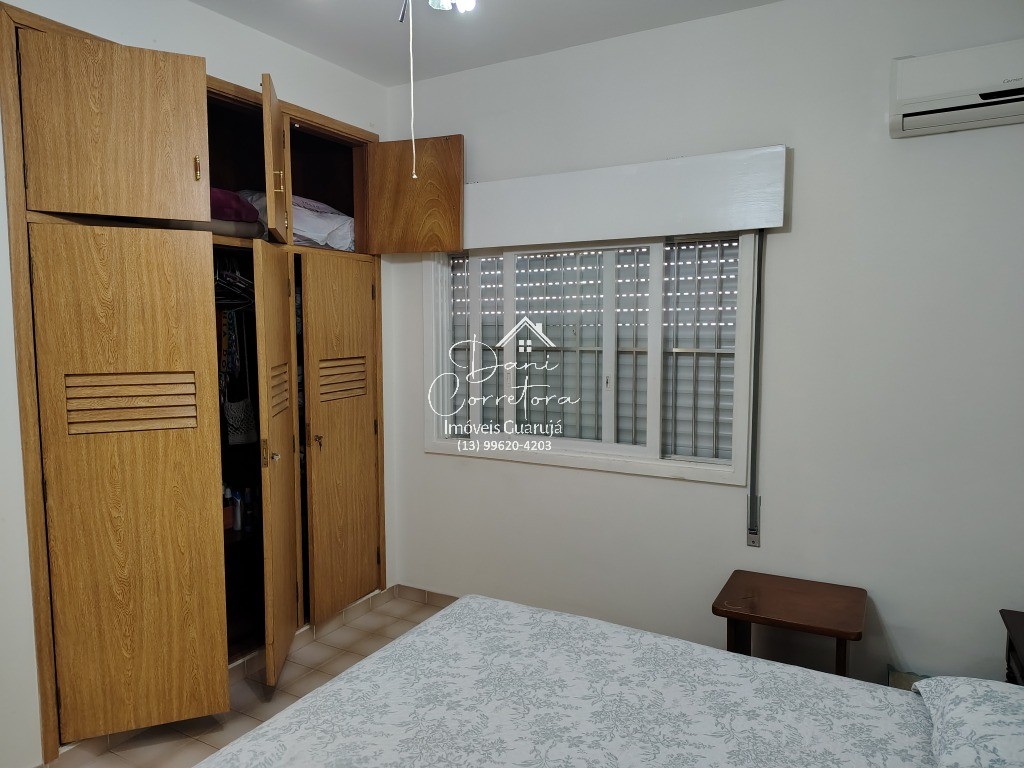 Apartamento, 3 quartos, 105 m² - Foto 10