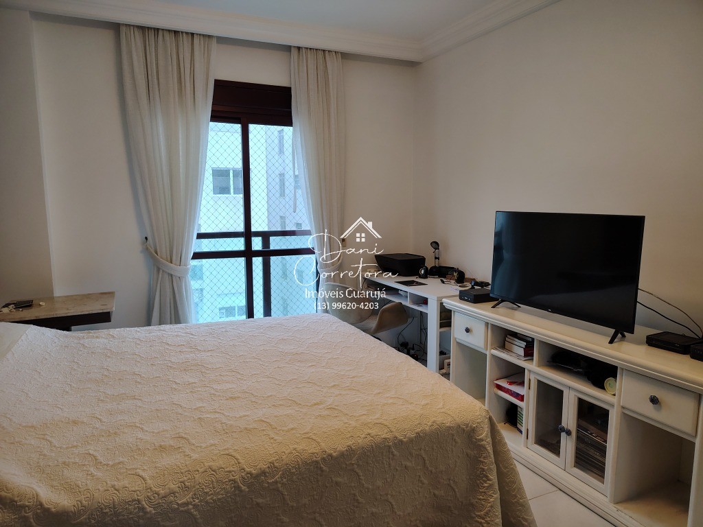 Apartamento, 3 quartos, 190 m² - Foto 25