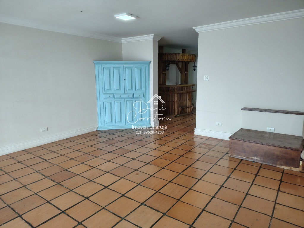 Apartamento para alugar com 4 quartos, 220m² - Foto 8