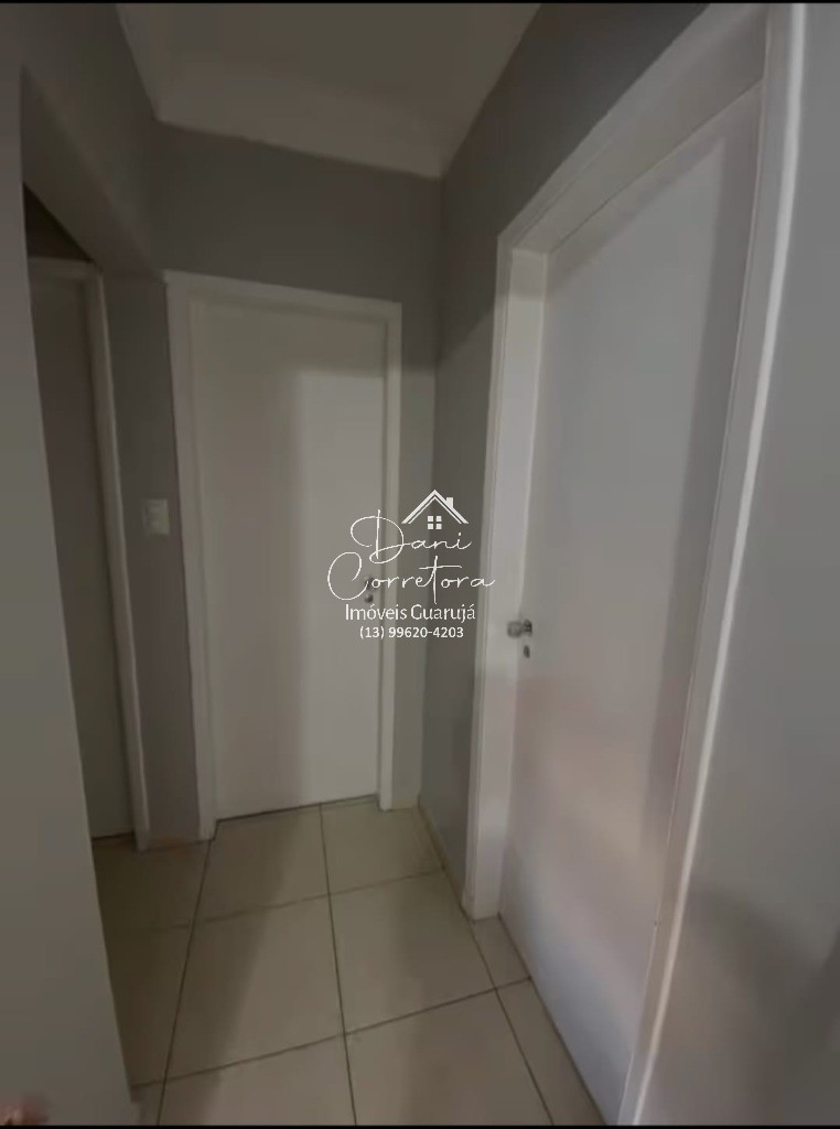 Apartamento, 3 quartos, 80 m² - Foto 14