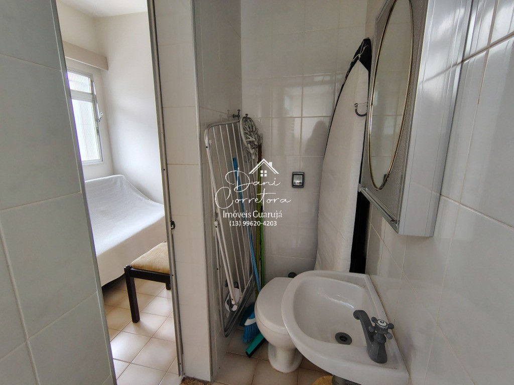 Apartamento, 3 quartos, 105 m² - Foto 33
