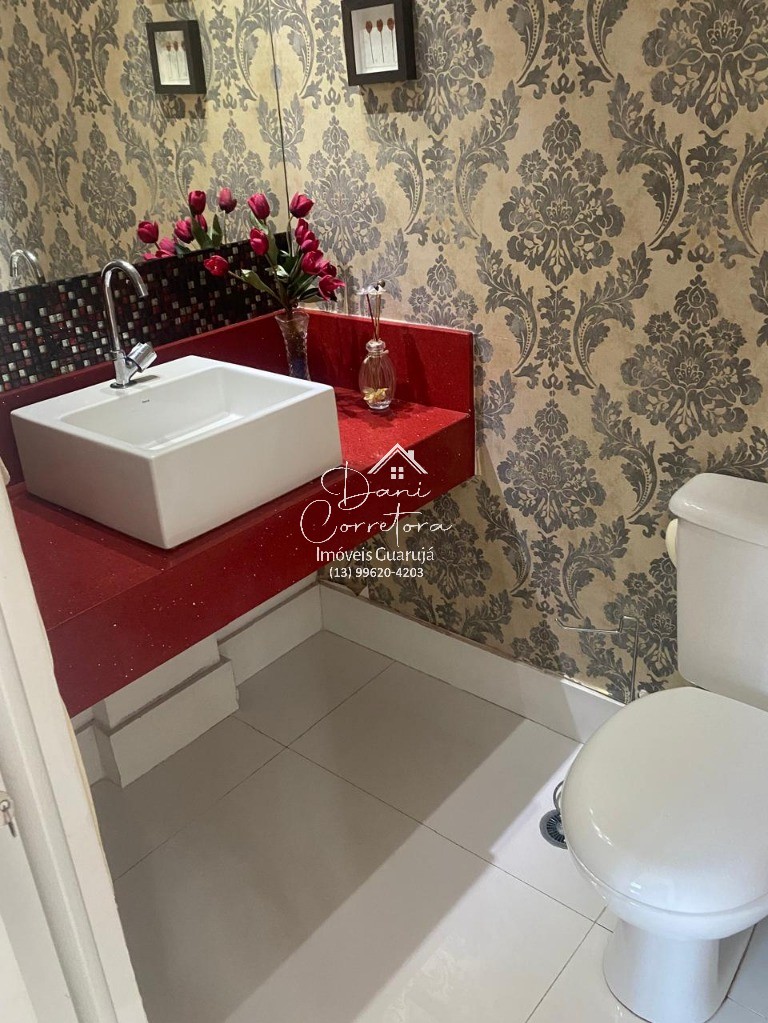 Apartamento, 3 quartos, 126 m² - Foto 16