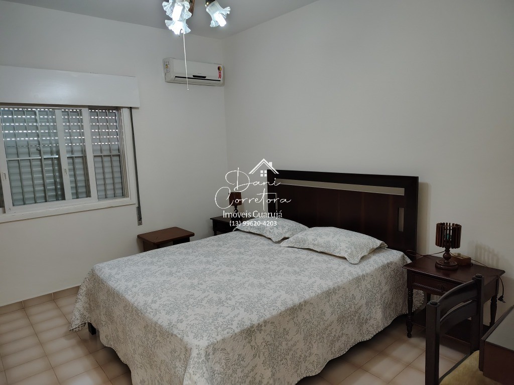 Apartamento, 3 quartos, 105 m² - Foto 9