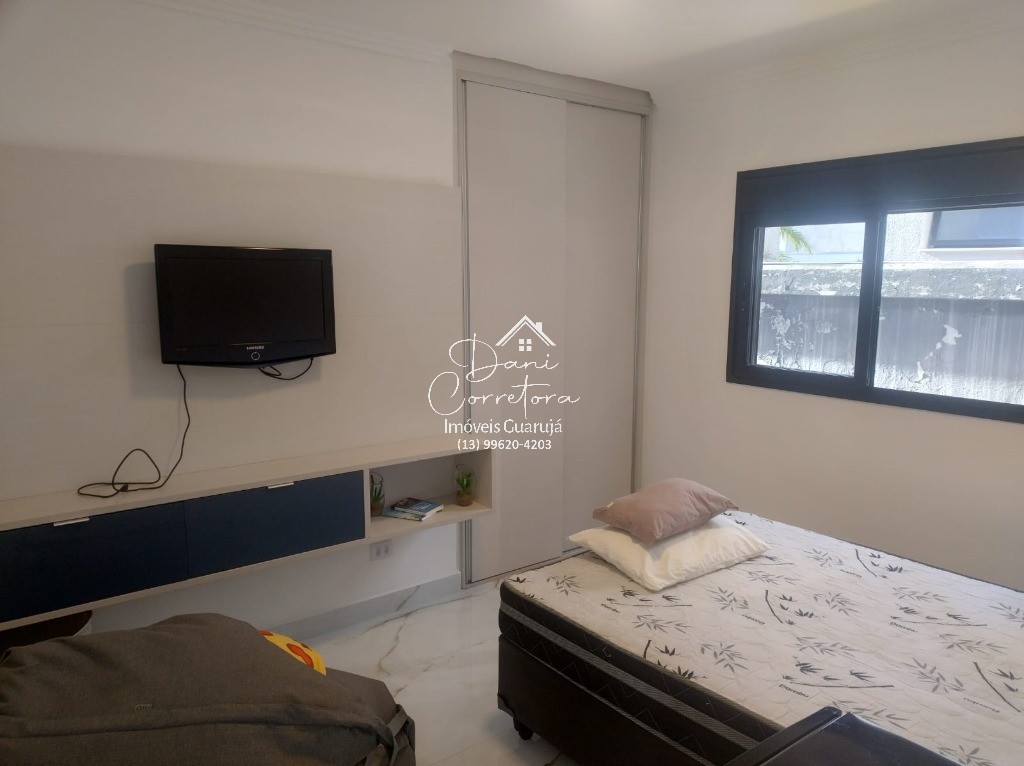 Casa de Condomínio à venda e aluguel com 5 quartos, 480m² - Foto 27