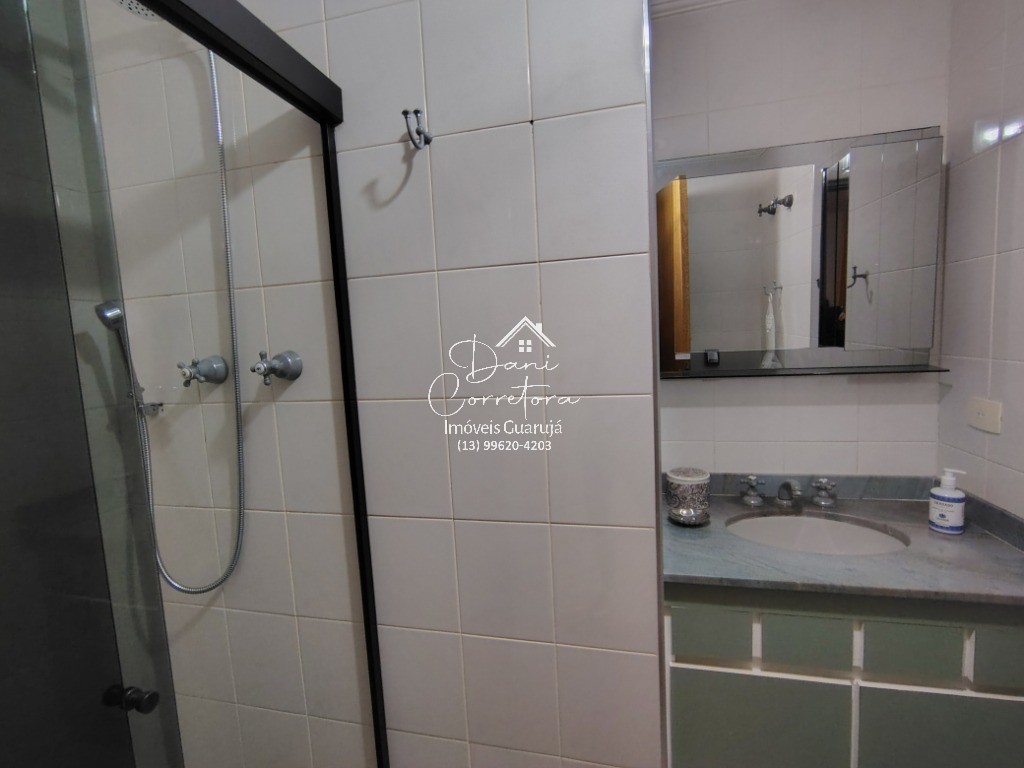 Apartamento, 3 quartos, 105 m² - Foto 35