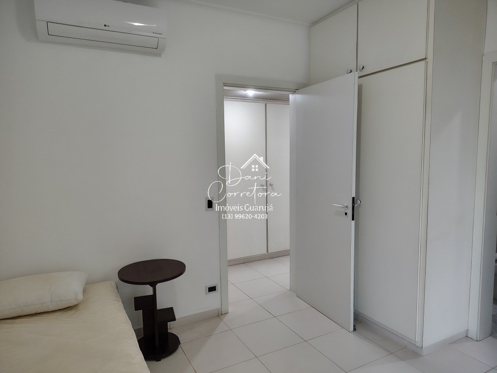 Apartamento, 3 quartos, 190 m² - Foto 21