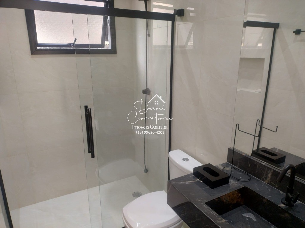 Casa de Condomínio à venda e aluguel com 5 quartos, 480m² - Foto 33