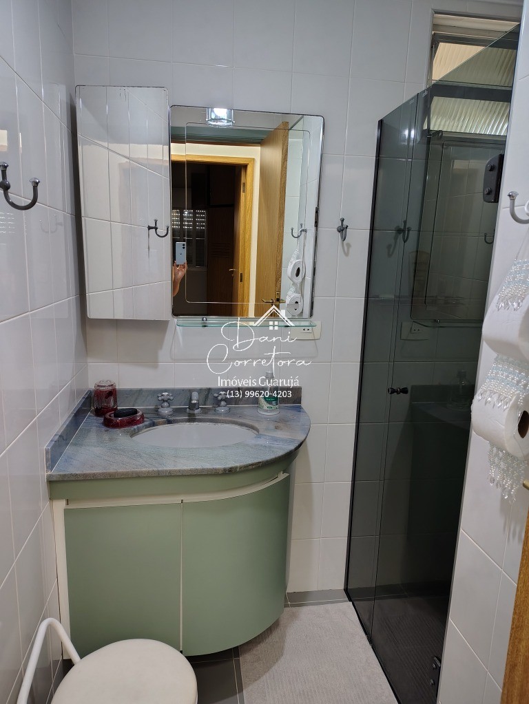 Apartamento, 3 quartos, 105 m² - Foto 13