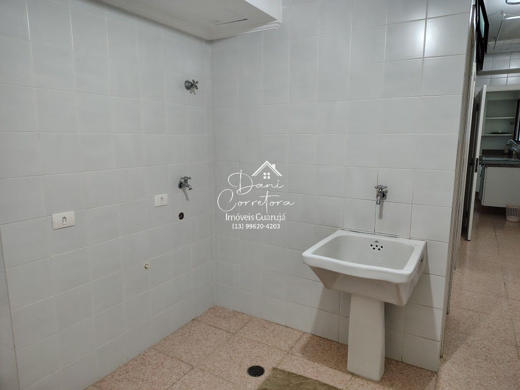 Apartamento, 3 quartos, 190 m² - Foto 30