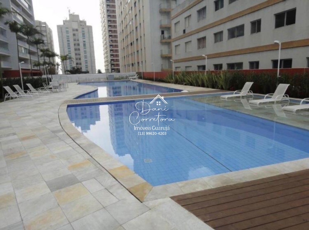 Apartamento, 3 quartos, 126 m² - Foto 27