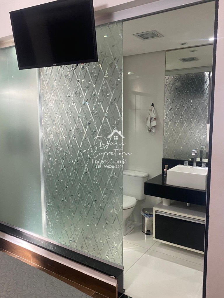 Apartamento, 3 quartos, 126 m² - Foto 11