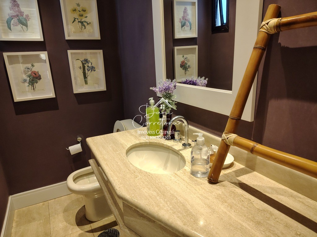 Apartamento, 3 quartos, 190 m² - Foto 15