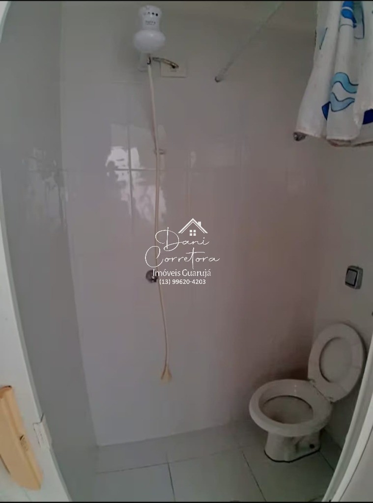 Apartamento, 3 quartos, 80 m² - Foto 12