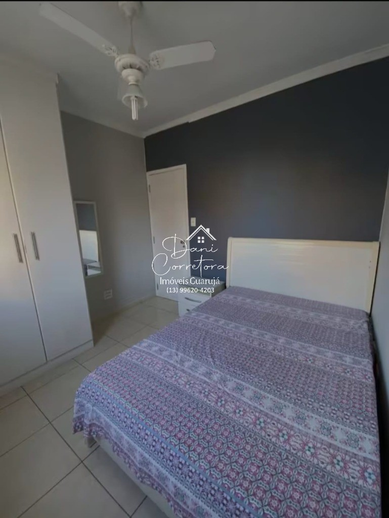 Apartamento, 3 quartos, 80 m² - Foto 7