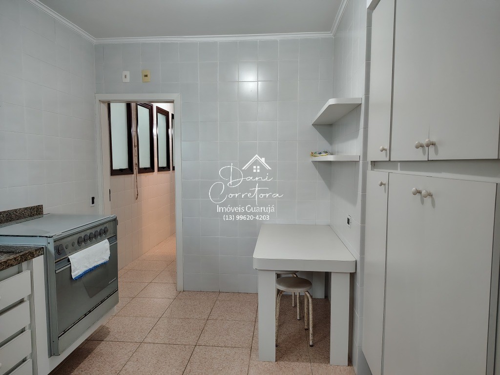 Apartamento, 3 quartos, 190 m² - Foto 27