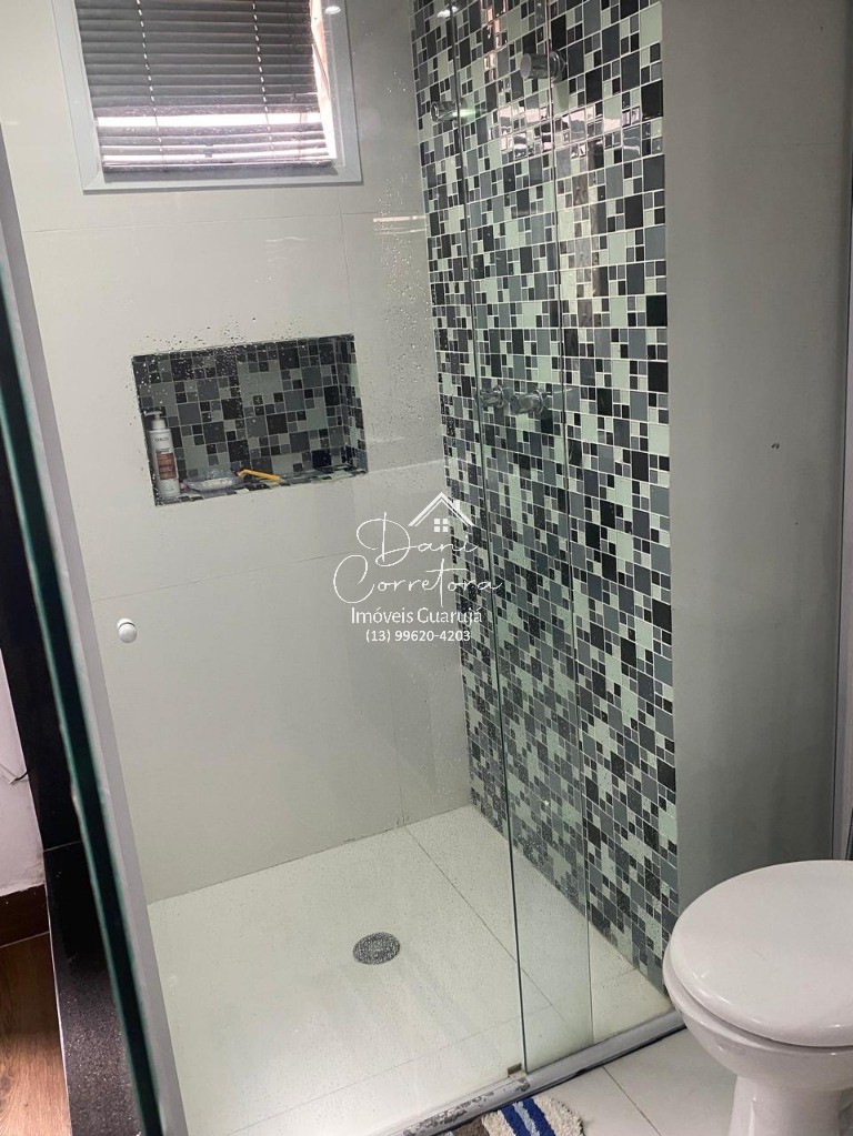 Apartamento, 3 quartos, 126 m² - Foto 18