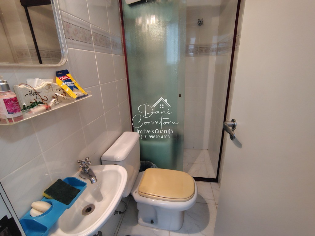 Apartamento, 4 quartos, 190 m² - Foto 32