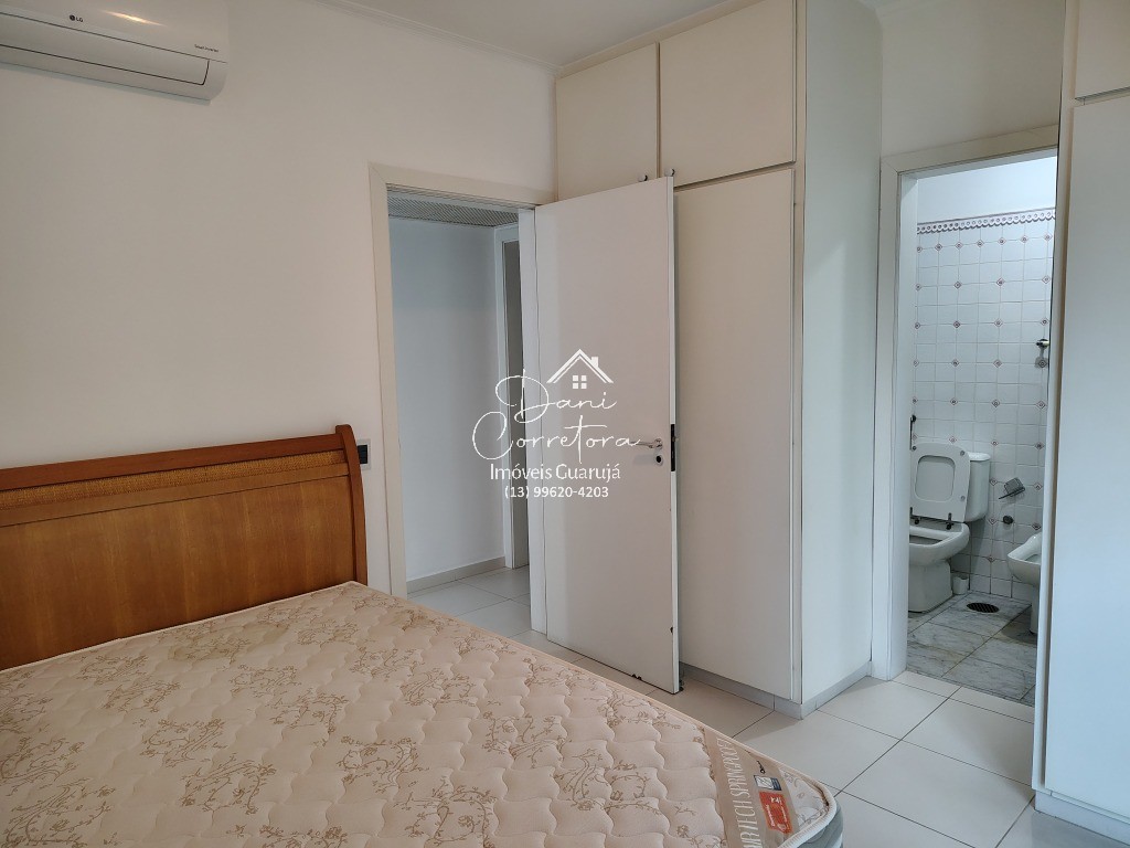 Apartamento, 3 quartos, 190 m² - Foto 18