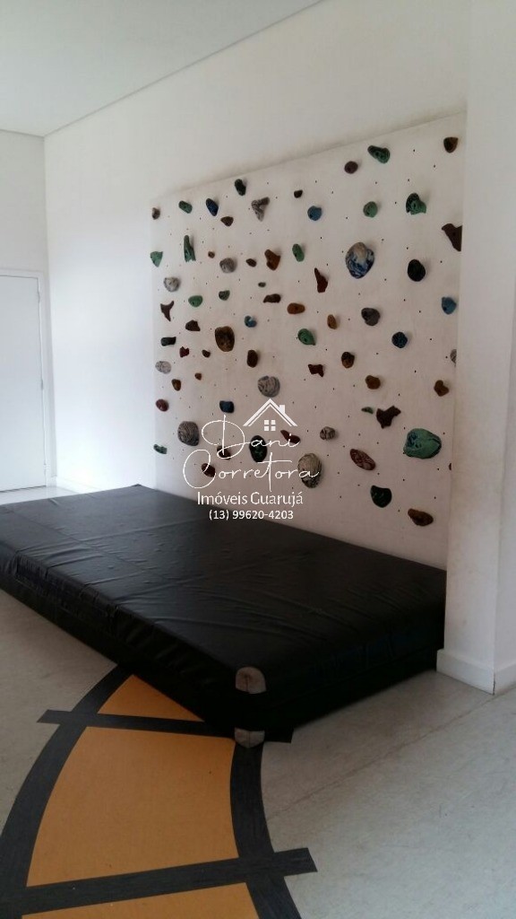 Apartamento, 3 quartos, 126 m² - Foto 25